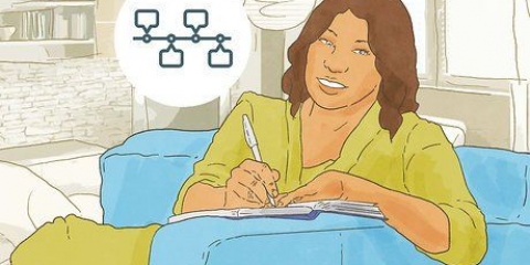 Crie uma novela gráfica