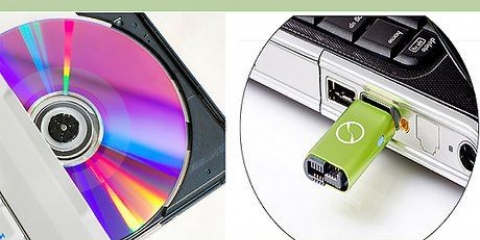 Apagar um disco rígido