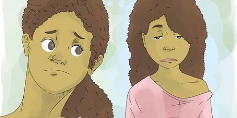 Ficar acordado a noite toda (para adolescentes)