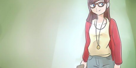 Tornando-se um hipster