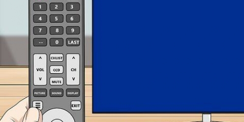 Conecte uma tv hisense ao seu celular
