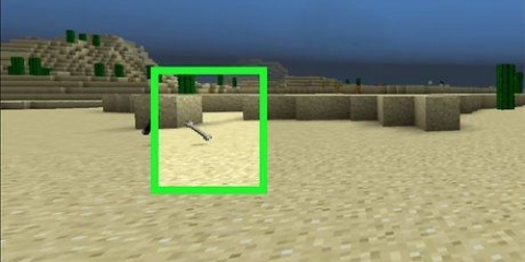 Como domar e criar um cachorro no minecraft