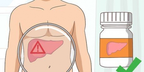 Tratamento da fosfatase alcalina alta