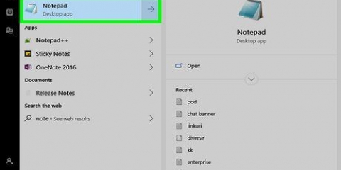 Criar uma linha horizontal em html