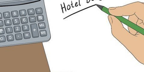 Reserve um quarto de hotel
