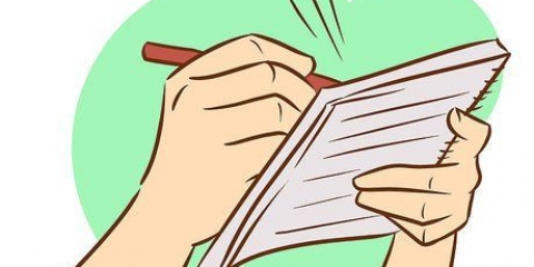 Dê uma festa de inauguração
