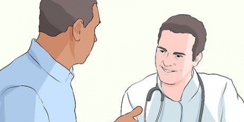 Usando um medidor de dobras cutâneas