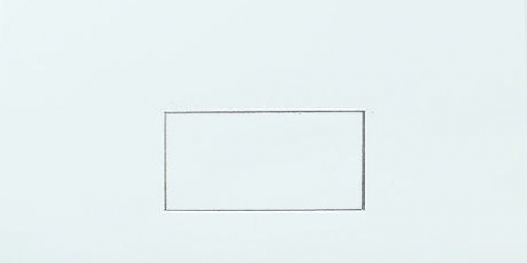 Desenhe uma casa