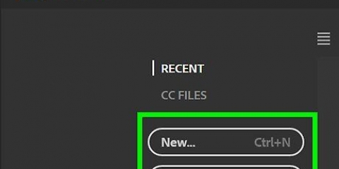 Adicionar um hiperlink no illustrator