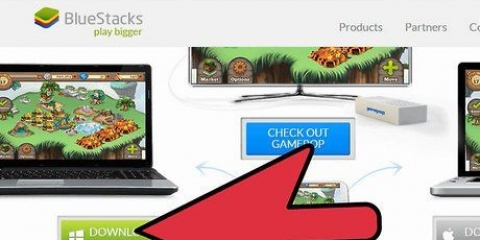 Crie uma conta do instagram no seu pc
