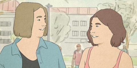 Faça uma pergunta inteligente