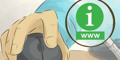 Escreva uma carta de intenção