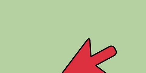 Acelerar uma conexão com a internet