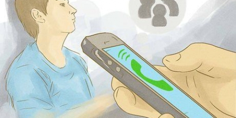 Prevenindo um vício em internet
