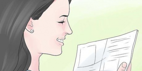 Usando uma mesa de inversão para dor nas costas