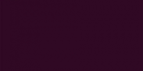 Atribuindo um endereço ip a um computador linux