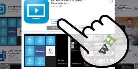 Conectando um ipad a um ps3