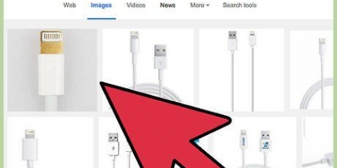 Desbloqueie um ipad mini