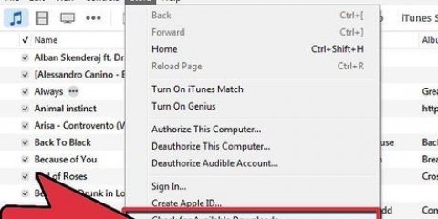 Ativar um iphone