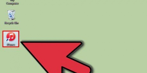 Exportar uma lista de reprodução do itunes