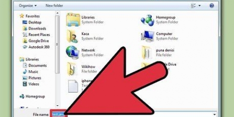 Compilando e executando um programa java via prompt de comando