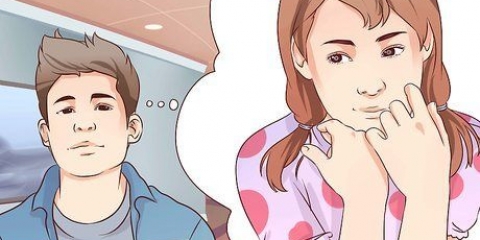 Vestindo um menino como menina