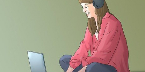 Puxando um menino sobre a linha