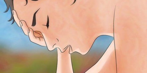 Reconhecendo uma deficiência de potássio