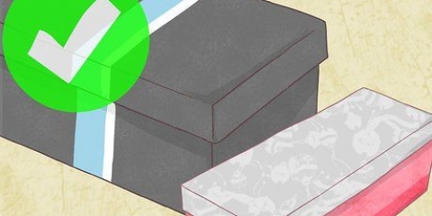 Criando uma casa de papelão