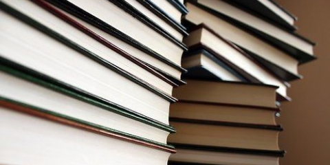 Escrevendo um livro infantil