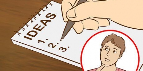 Executando um pequeno negócio