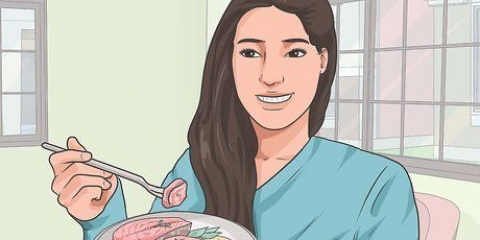Como curar uma afta: pode ser feito naturalmente?