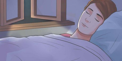Cure uma afta rapidamente