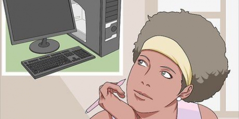 Configurar uma lan
