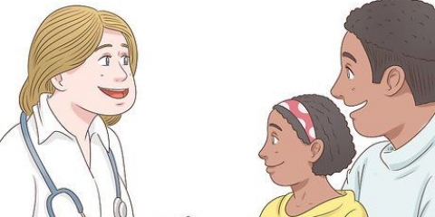 Obtendo uma língua mais longa