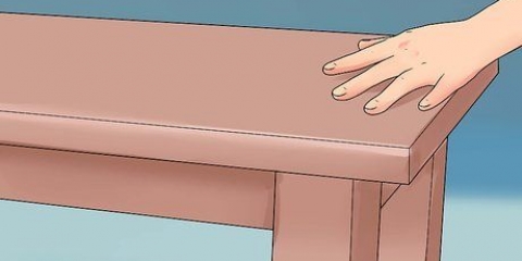 Montando um quebra-cabeça difícil
