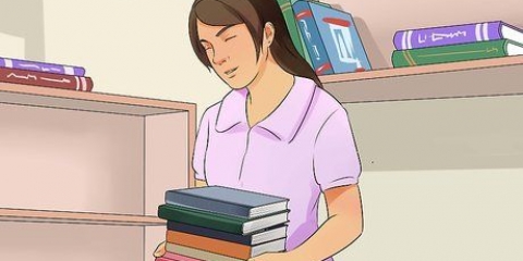 Defina uma meta de leitura para alcançar seus outros objetivos