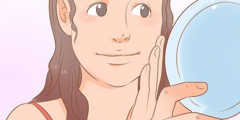 Obter um belo bronzeado se você tem pele clara