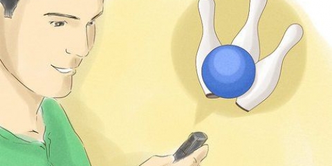 Inicie uma conversa divertida e interessante via chat