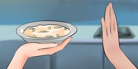 Tratamento da depressão leve