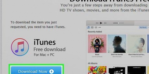 Defina uma música como toque no seu iphone