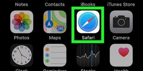 Carregar uma música para o soundcloud em um iphone ou ipad
