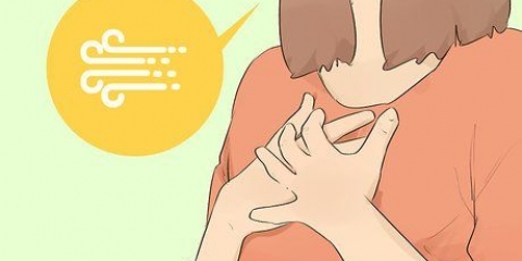 Escreva uma carta de amor
