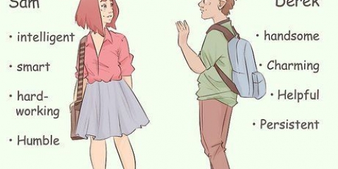 Escreva uma história de amor
