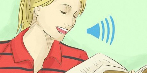 Escreva um comentário literário