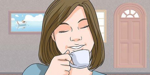 Tratar uma úlcera estomacal: pode ser feito naturalmente?