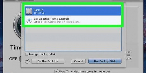 Redefinir um macbook pro
