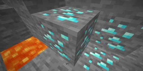 Como fazer uma mesa mágica no minecraft