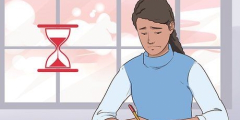 Deixando claro para um homem que ele te machucou