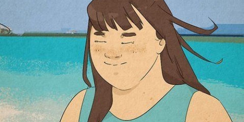 Conquiste um homem com o signo de câncer para você